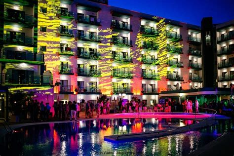 hotel gay torremolinos|gay hotel torremolinos spain.